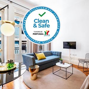 Studio Appartement op de Eerste Verdieping