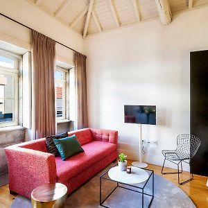 Studio Appartement